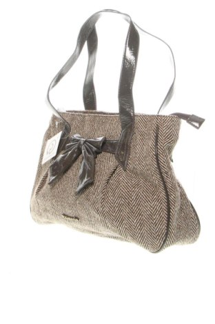 Дамска чанта Tamaris, Цвят Многоцветен, Цена 20,45 €, #136797131