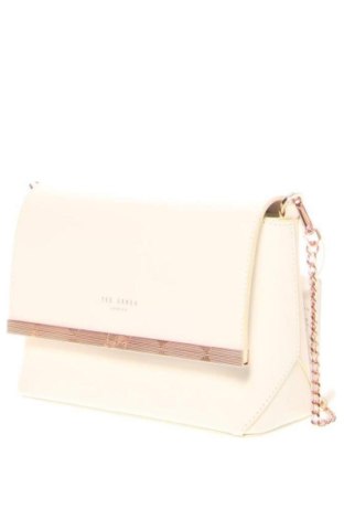 Дамска чанта Ted Baker, Цвят Бял, Цена 137,95 €, #136814273