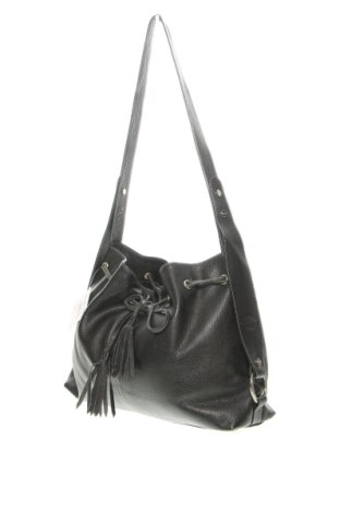 Geantă de femei Tod's, Culoare Negru, Preț 1.431,00 Lei, #136809769