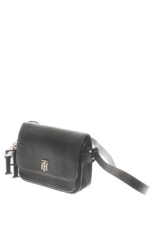 Dámská kabelka  Tommy Hilfiger, Barva Černá, Cena  3 501,00 Kč, #136767063