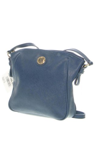 Dámská kabelka  Tommy Hilfiger, Barva Modrá, Cena  2 244,00 Kč, #136795045