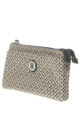 Dámská kabelka  Tommy Hilfiger, Barva Vícebarevné, Cena  1 210,00 Kč, #136795169