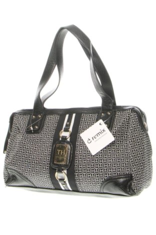 Dámská kabelka  Tommy Hilfiger, Barva Černá, Cena  2 452,00 Kč, #136806514