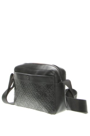 Dámská kabelka  Tommy Hilfiger, Barva Černá, Cena  1 829,00 Kč, #136822390