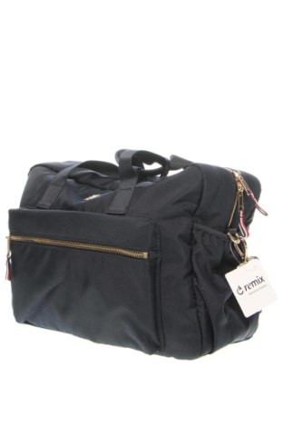 Női táska Tommy Hilfiger, Szín Kék, Ár 30 199 Ft, #136823204