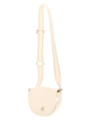 Dámská kabelka  Tommy Hilfiger, Barva Krémová, Cena  2 353,00 Kč, #136824152