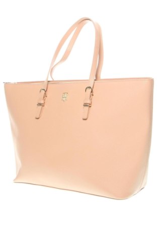 Dámská kabelka  Tommy Hilfiger, Barva Růžová, Cena  2 355,00 Kč, #136836518