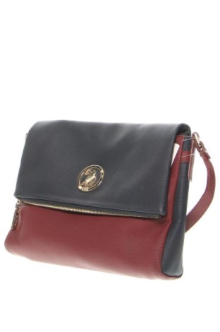 Damska torebka U.S. Polo Assn., Kolor Kolorowy, Cena 215,99 zł, #136779889