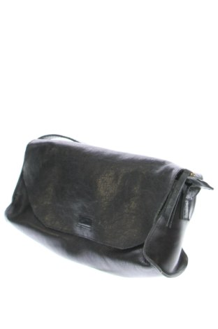 Дамска чанта Unbranded, Цвят Черен, Цена 39,88 €, #136729942