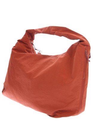 Damentasche Unbranded, Farbe Braun, Preis 16,46 €, #136740060