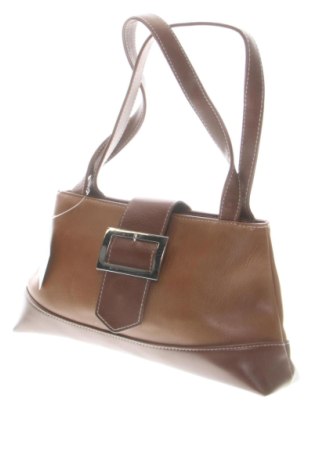 Damentasche Unbranded, Farbe Braun, Preis 14,00 €, #136763012