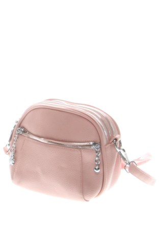 Dámská kabelka  Unbranded, Barva Růžová, Cena  368,00 Kč, #136767799