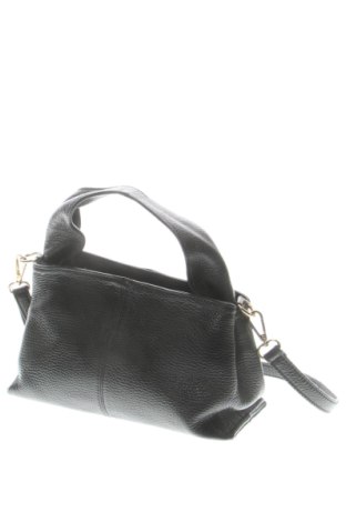 Dámská kabelka  Unbranded, Barva Černá, Cena  1 429,00 Kč, #136775264