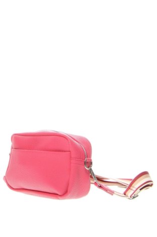 Дамска чанта Unbranded, Цвят Розов, Цена 13,80 €, #136777057
