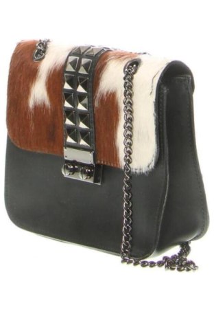 Дамска чанта Unbranded, Цвят Многоцветен, Цена 48,06 €, #136777236