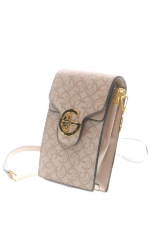 Damentasche Unbranded, Farbe Mehrfarbig, Preis 14,00 €, #136777338