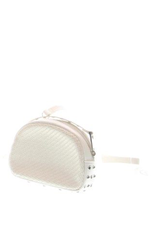 Damentasche Unbranded, Farbe Ecru, Preis 16,00 €, #136777406