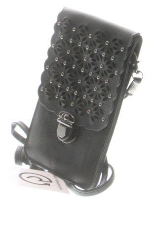 Damentasche Unbranded, Farbe Schwarz, Preis 13,00 €, #136777516