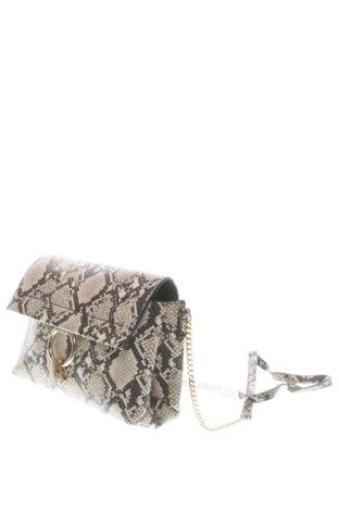 Damentasche Unbranded, Farbe Mehrfarbig, Preis 14,00 €, #136777859