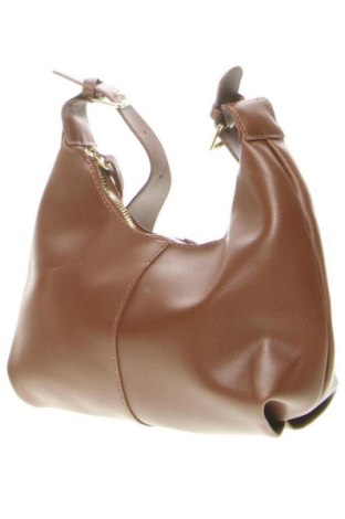 Дамска чанта Unbranded, Цвят Кафяв, Цена 11,75 €, #136778108