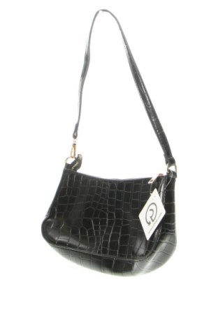 Дамска чанта Unbranded, Цвят Черен, Цена 12,27 €, #136778152
