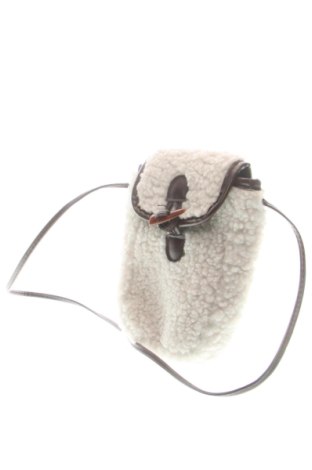 Damentasche Unbranded, Farbe Beige, Preis 16,00 €, #136778166