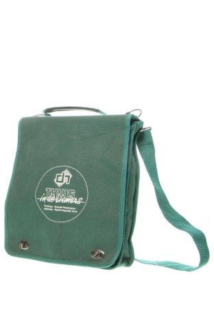 Dámská kabelka  Unbranded, Barva Zelená, Cena  339,00 Kč, #136778589