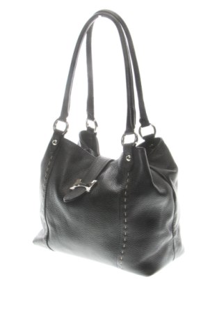 Дамска чанта Unbranded, Цвят Черен, Цена 39,88 €, #136778804