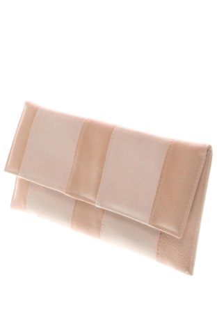 Dámská kabelka  Unbranded, Barva Béžová, Cena  289,00 Kč, #136778826