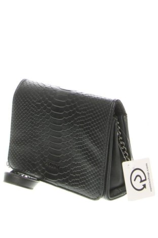 Дамска чанта Unbranded, Цвят Черен, Цена 12,27 €, #136779456