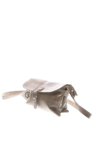 Дамска чанта Unbranded, Цвят Кафяв, Цена 11,75 €, #136779488
