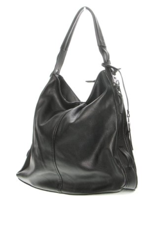 Дамска чанта Unbranded, Цвят Черен, Цена 20,45 €, #136779591