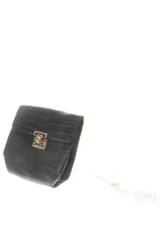 Дамска чанта Unbranded, Цвят Черен, Цена 11,75 €, #136779857