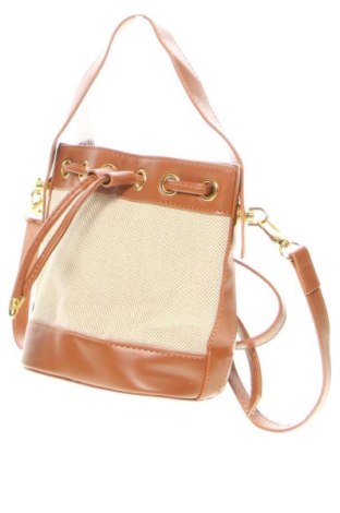 Дамска чанта Unbranded, Цвят Многоцветен, Цена 12,78 €, #136780324