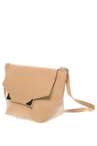 Дамска чанта Unbranded, Цвят Бежов, Цена 37,32 €, #136780573