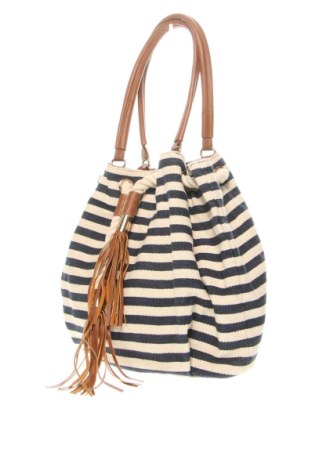 Дамска чанта Unbranded, Цвят Многоцветен, Цена 12,78 €, #136780585