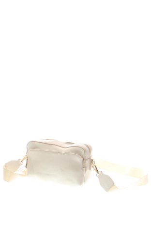 Дамска чанта Unbranded, Цвят Екрю, Цена 15,84 €, #136780683