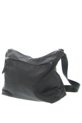 Дамска чанта Unbranded, Цвят Черен, Цена 13,80 €, #136780792
