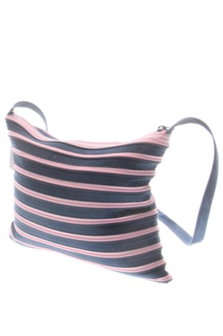 Дамска чанта Unbranded, Цвят Многоцветен, Цена 15,33 €, #136780871