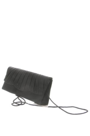 Дамска чанта Unbranded, Цвят Черен, Цена 13,80 €, #136781190