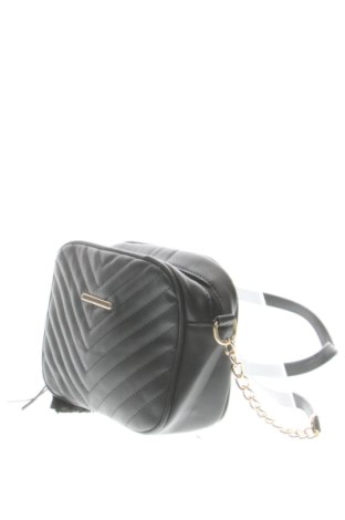 Дамска чанта Unbranded, Цвят Черен, Цена 11,75 €, #136781230