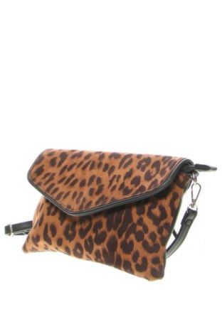 Дамска чанта Unbranded, Цвят Многоцветен, Цена 11,75 €, #136781406