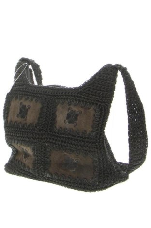 Дамска чанта Unbranded, Цвят Черен, Цена 10,73 €, #136781779