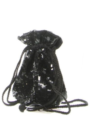 Дамска чанта Unbranded, Цвят Черен, Цена 11,24 €, #136781842