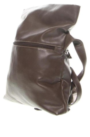 Дамска чанта Unbranded, Цвят Кафяв, Цена 12,27 €, #136781999