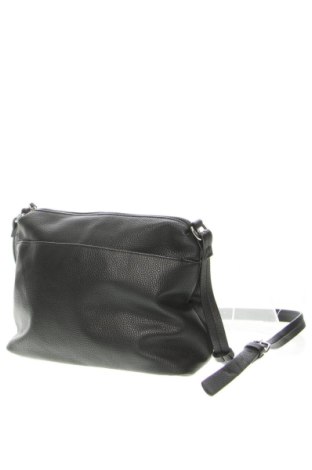 Дамска чанта Unbranded, Цвят Черен, Цена 11,75 €, #136782448
