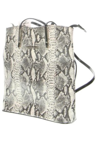 Дамска чанта Unbranded, Цвят Многоцветен, Цена 12,78 €, #136782638