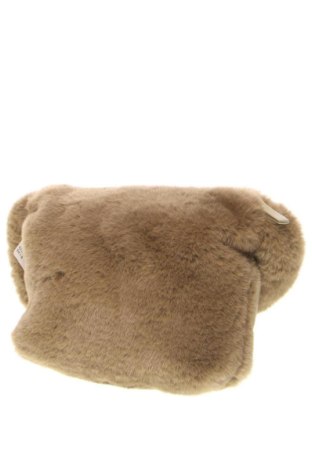 Dámská kabelka  Unbranded, Barva Zelená, Cena  249,00 Kč, #136783069