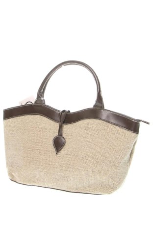Дамска чанта Unbranded, Цвят Многоцветен, Цена 10,73 €, #136783258