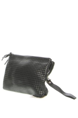 Дамска чанта Unbranded, Цвят Черен, Цена 12,27 €, #136783307